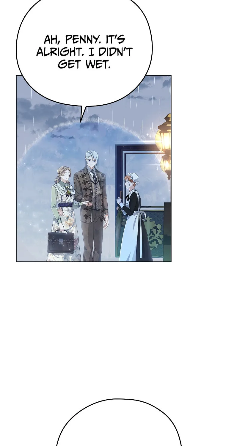 Read My Dear Aster chapter 3 image 100 on Lezhin