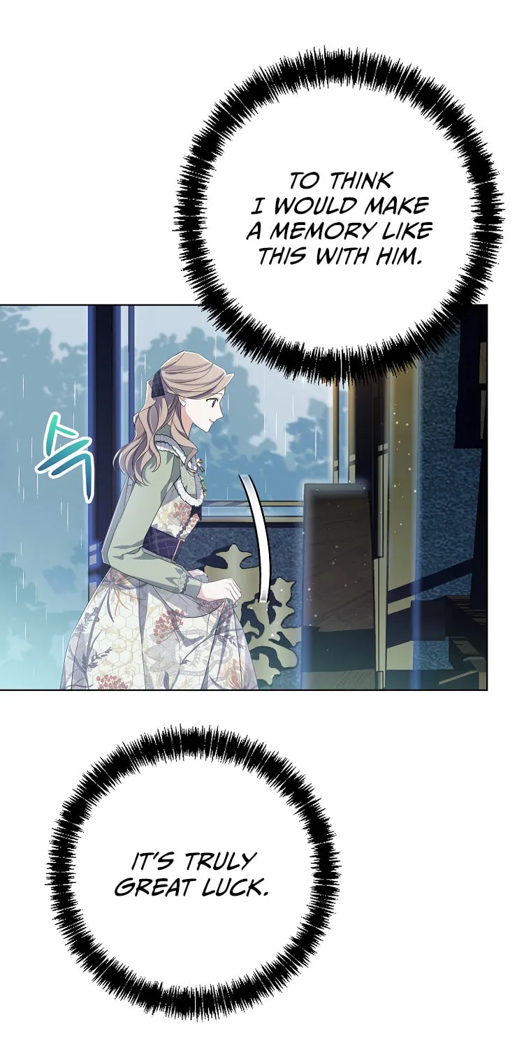 Read My Dear Aster chapter 3 image 102 on Lezhin