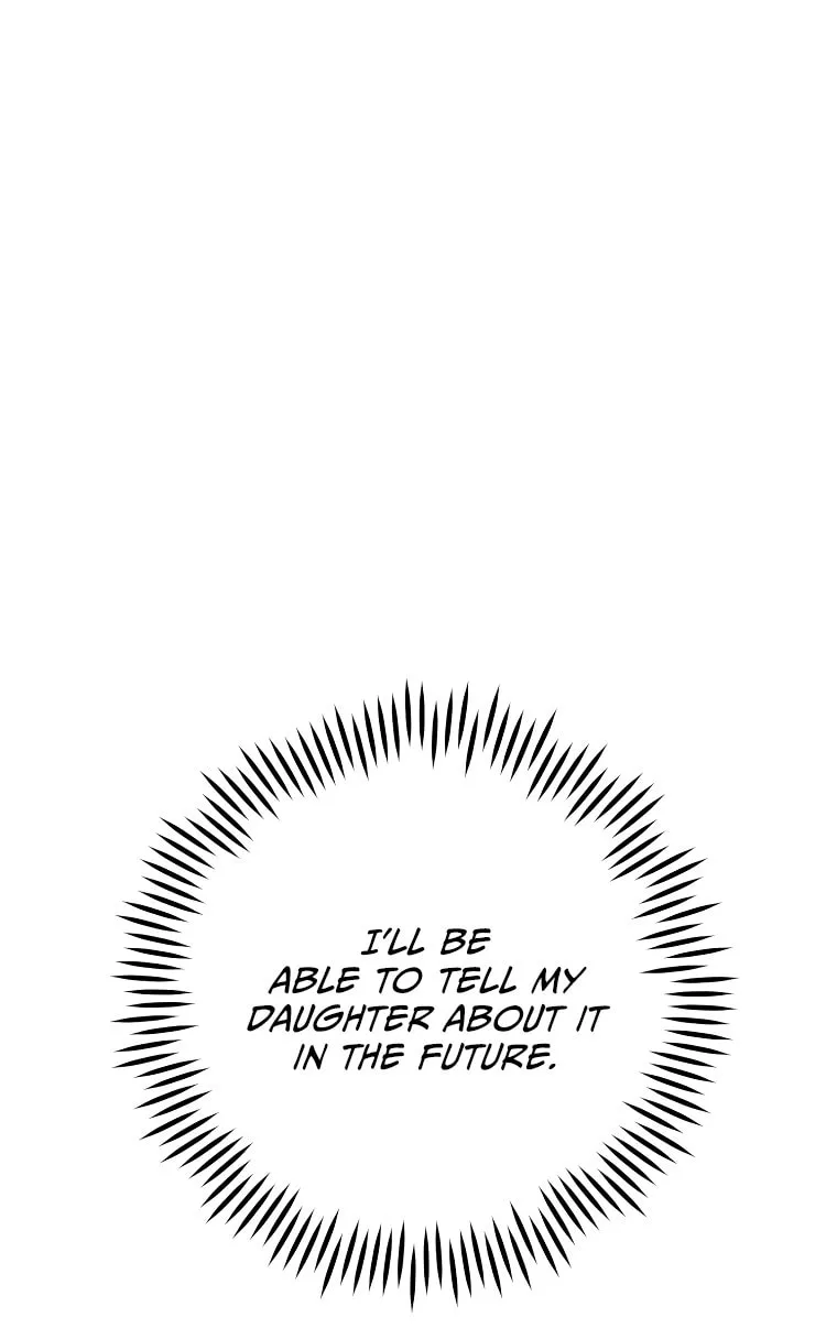 Read My Dear Aster chapter 3 image 103 on Lezhin