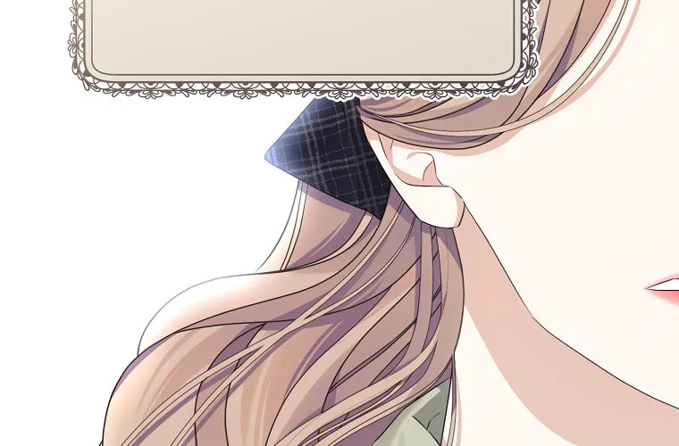 Read My Dear Aster chapter 3 image 107 on Lezhin