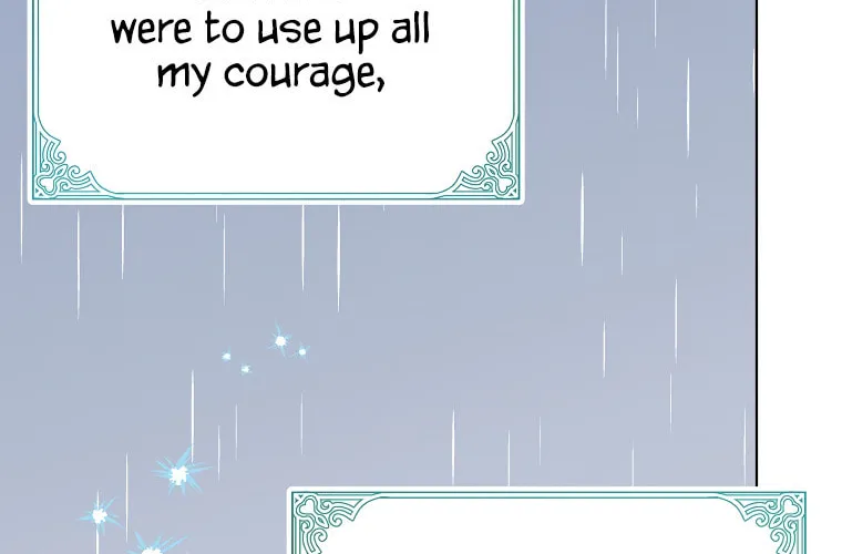 Read My Dear Aster chapter 3 image 109 on Lezhin