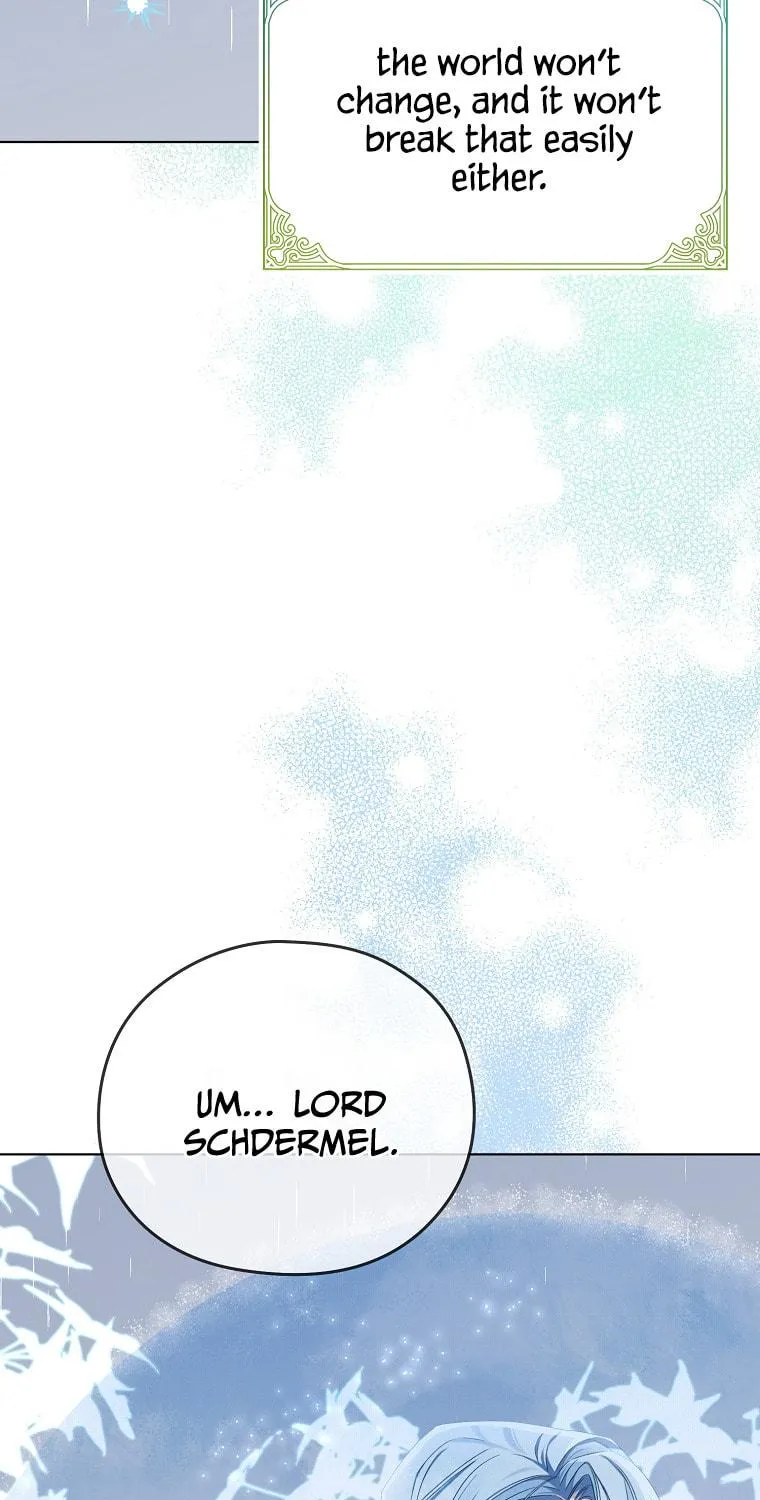 Read My Dear Aster chapter 3 image 110 on Lezhin