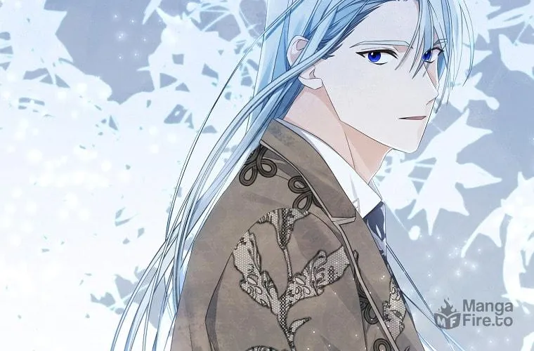 Read My Dear Aster chapter 3 image 111 on Lezhin