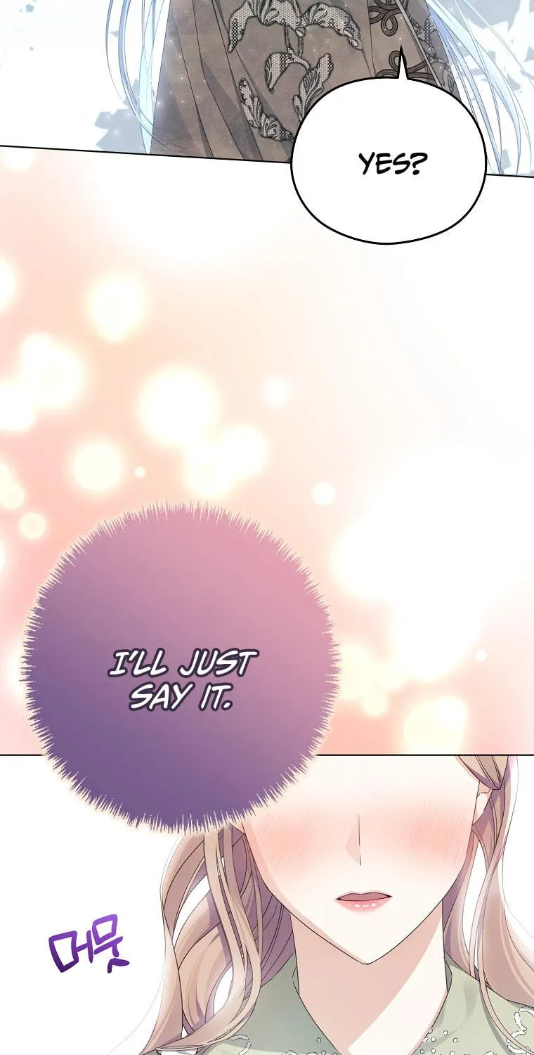Read My Dear Aster chapter 3 image 112 on Lezhin