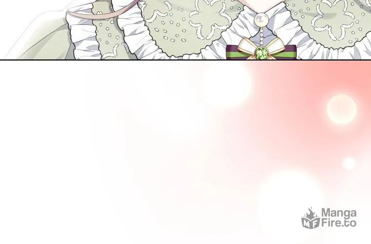 Read My Dear Aster chapter 3 image 113 on Lezhin