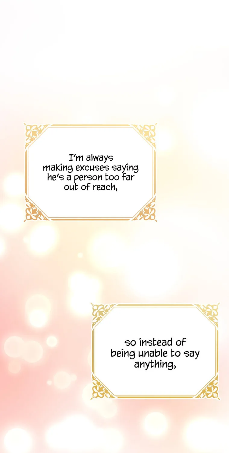 Read My Dear Aster chapter 3 image 115 on Lezhin