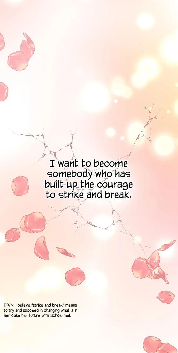 Read My Dear Aster chapter 3 image 116 on Lezhin