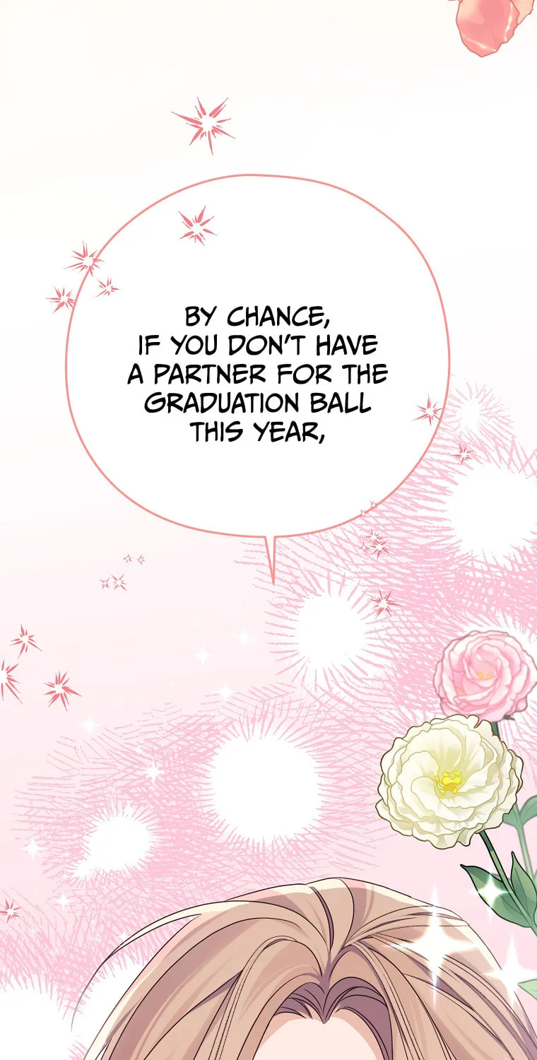 Read My Dear Aster chapter 3 image 117 on Lezhin