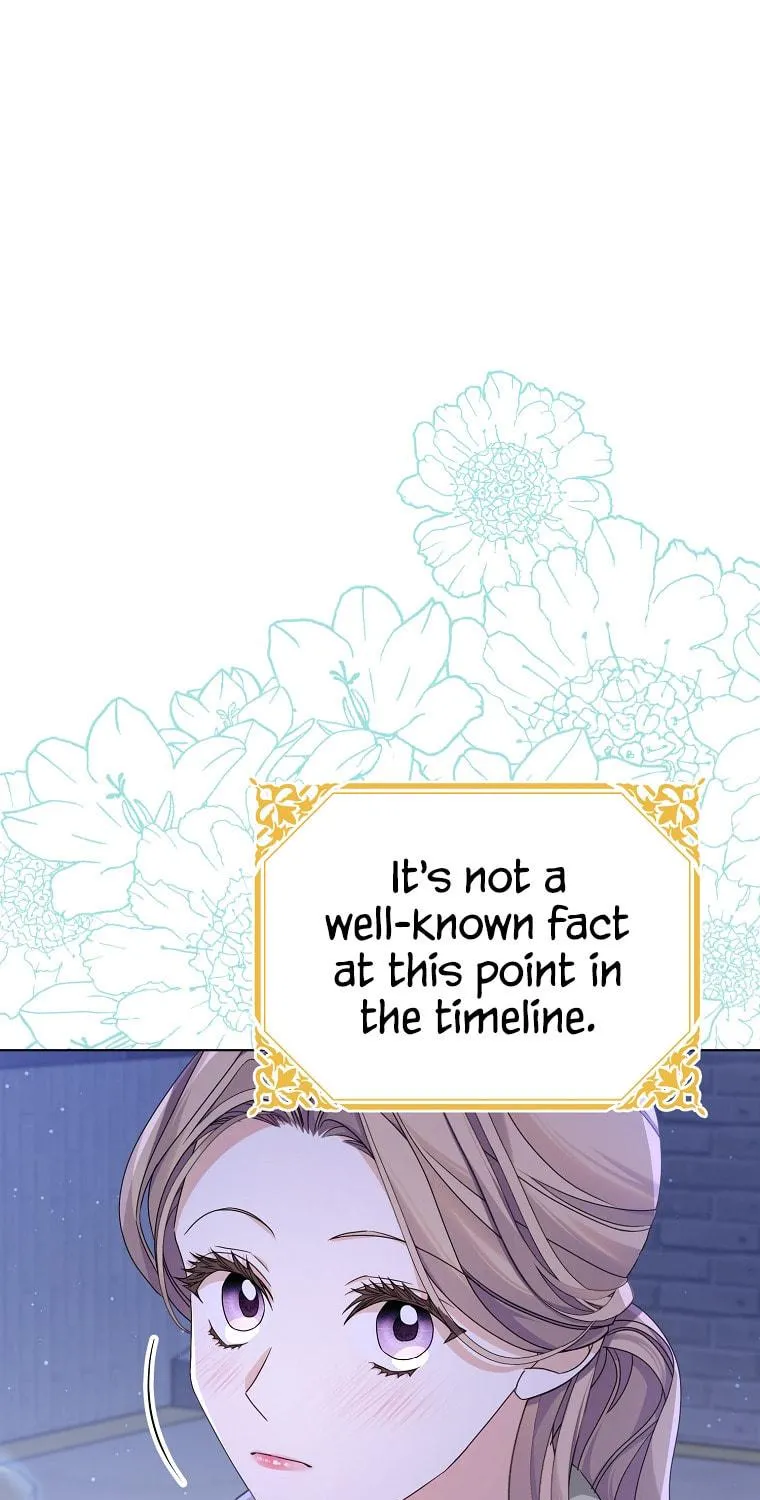 Read My Dear Aster chapter 3 image 13 on Lezhin