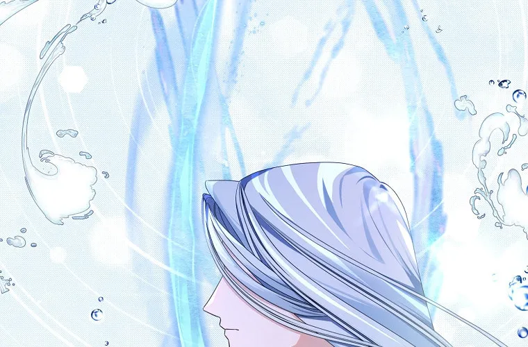 Read My Dear Aster chapter 3 image 16 on Lezhin
