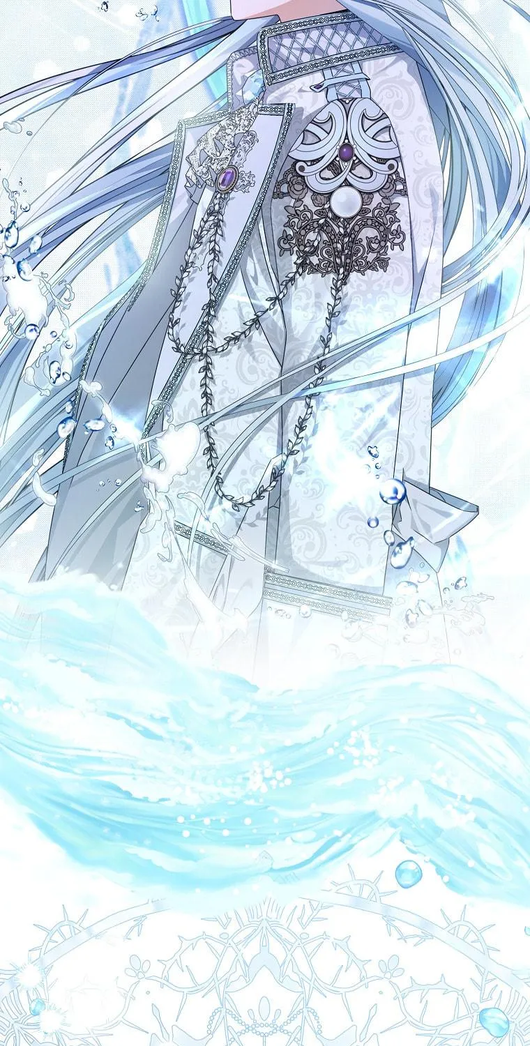 Read My Dear Aster chapter 3 image 17 on Lezhin