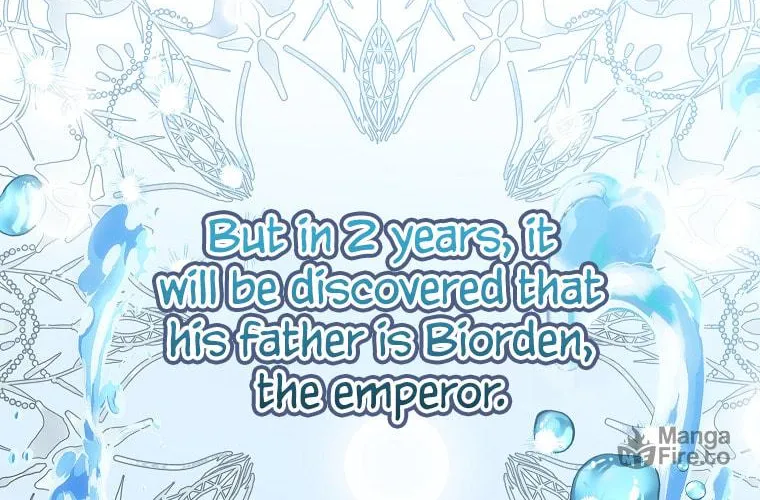 Read My Dear Aster chapter 3 image 18 on Lezhin
