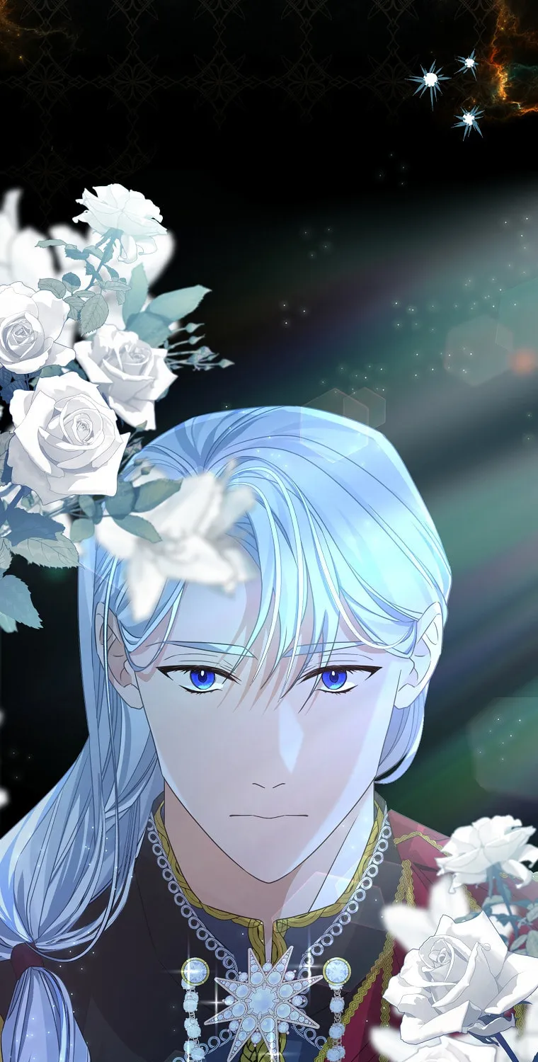 Read My Dear Aster chapter 3 image 27 on Lezhin