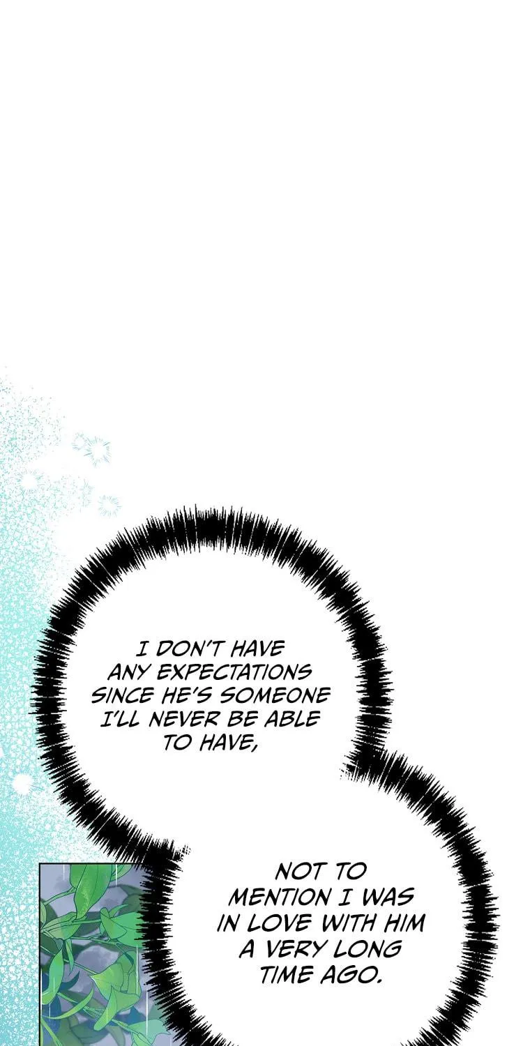 Read My Dear Aster chapter 3 image 31 on Lezhin