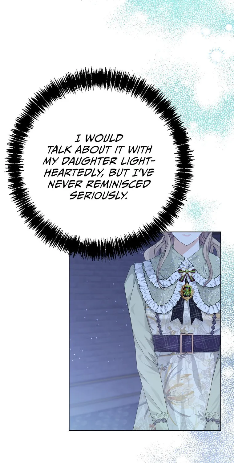 Read My Dear Aster chapter 3 image 33 on Lezhin