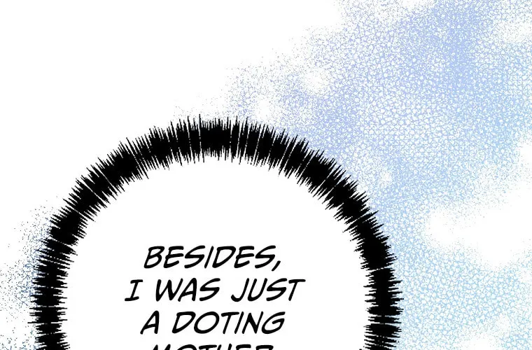 Read My Dear Aster chapter 3 image 34 on Lezhin