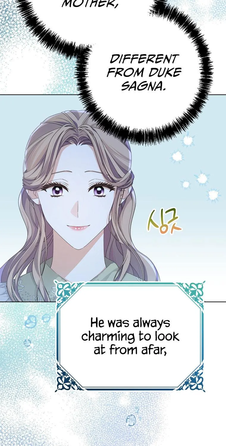 Read My Dear Aster chapter 3 image 35 on Lezhin