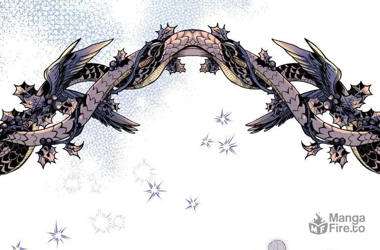 Read My Dear Aster chapter 3 image 36 on Lezhin