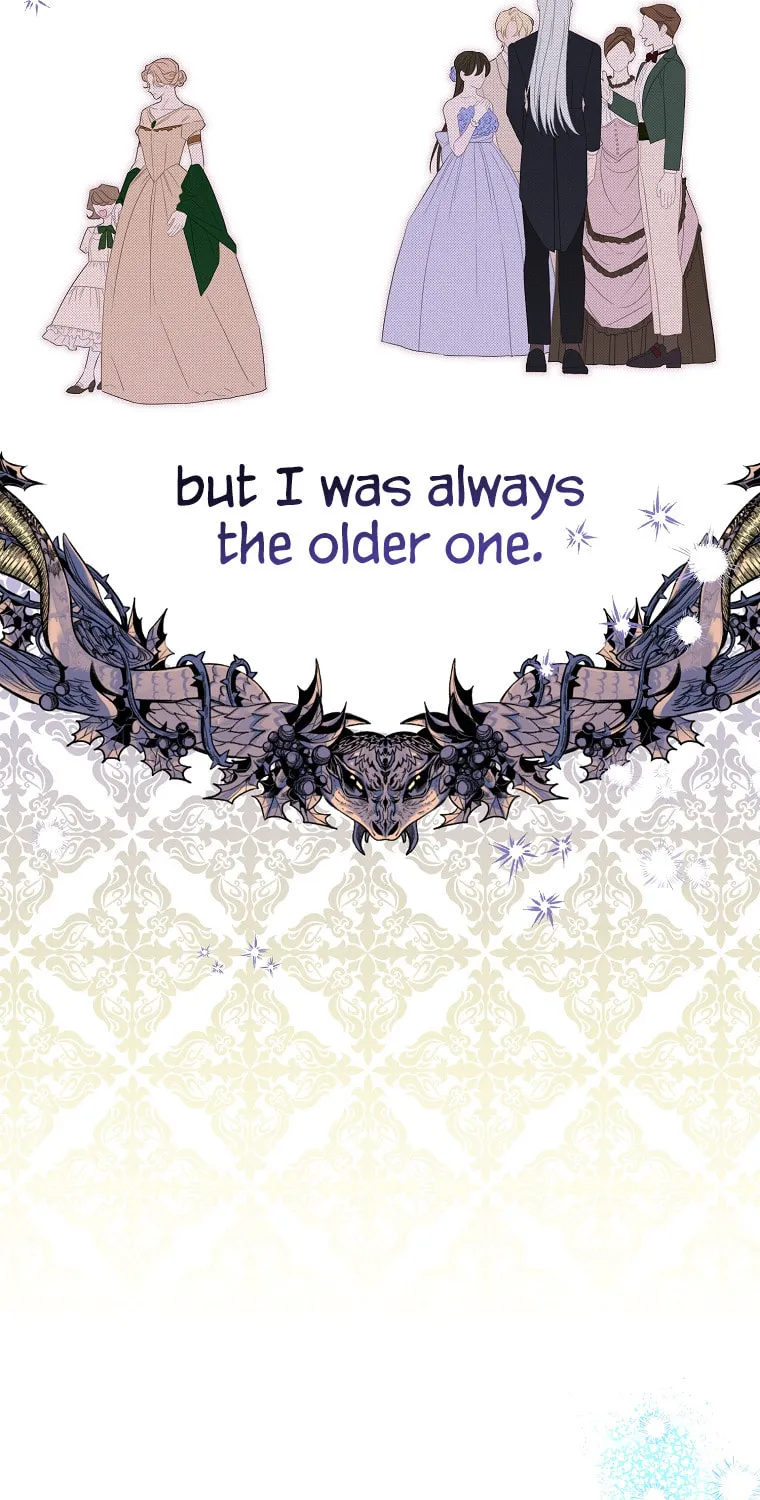 Read My Dear Aster chapter 3 image 37 on Lezhin