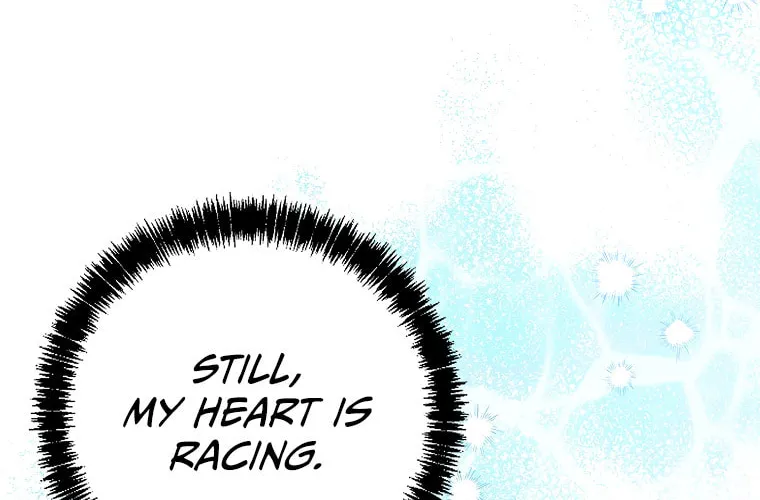 Read My Dear Aster chapter 3 image 38 on Lezhin