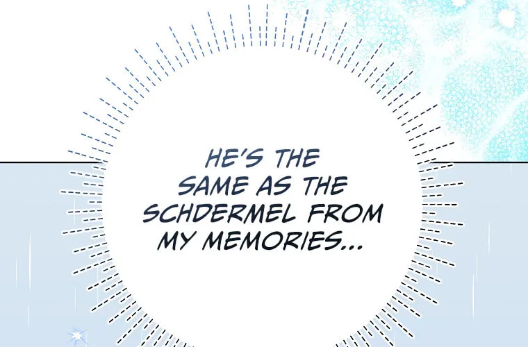 Read My Dear Aster chapter 3 image 40 on Lezhin