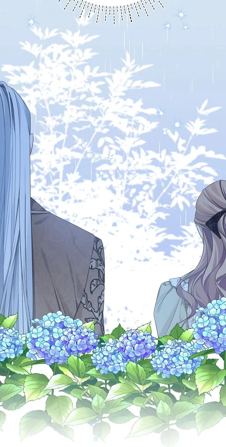 Read My Dear Aster chapter 3 image 41 on Lezhin