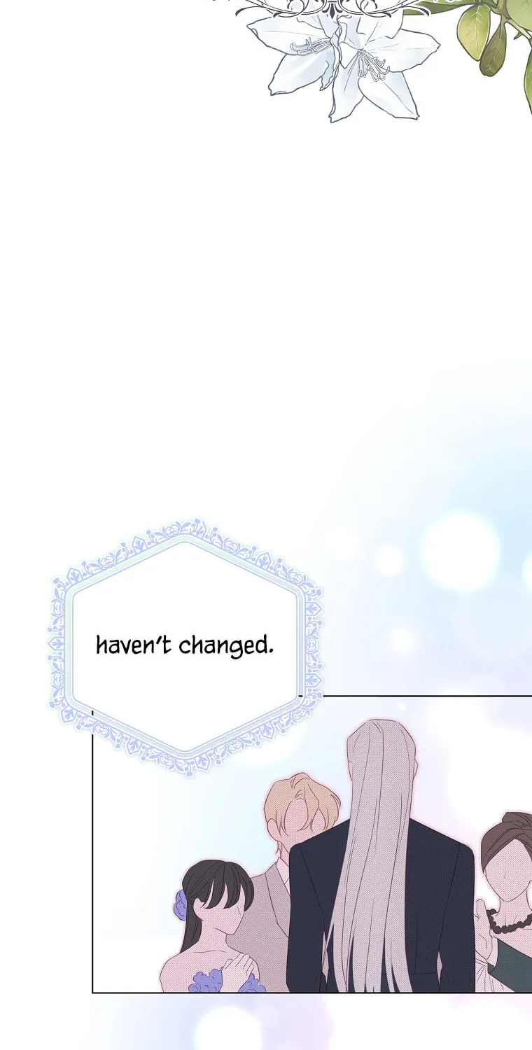 Read My Dear Aster chapter 3 image 44 on Lezhin