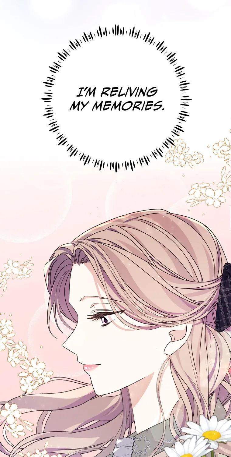 Read My Dear Aster chapter 3 image 46 on Lezhin