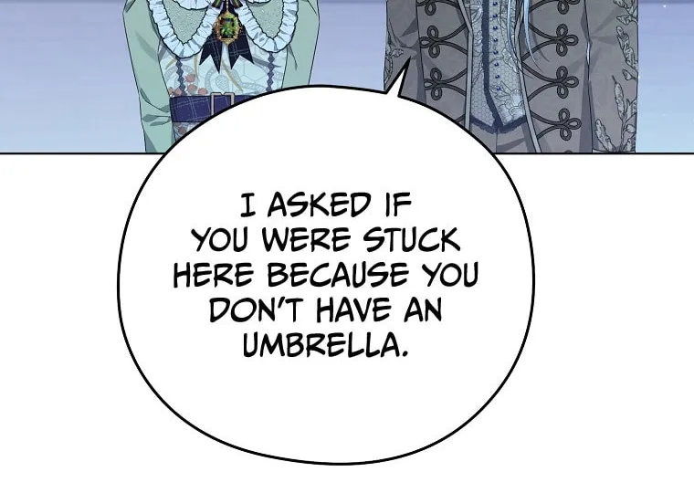 Read My Dear Aster chapter 3 image 48 on Lezhin