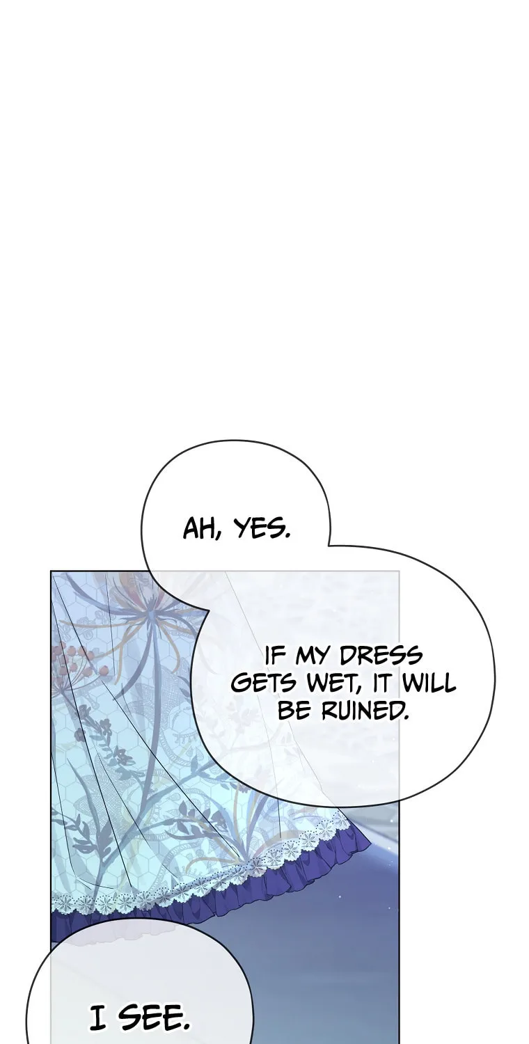 Read My Dear Aster chapter 3 image 49 on Lezhin