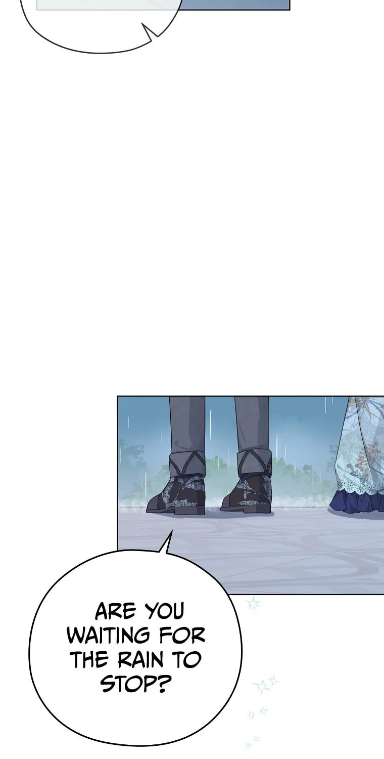 Read My Dear Aster chapter 3 image 50 on Lezhin