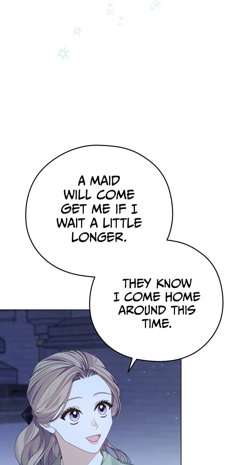 Read My Dear Aster chapter 3 image 51 on Lezhin