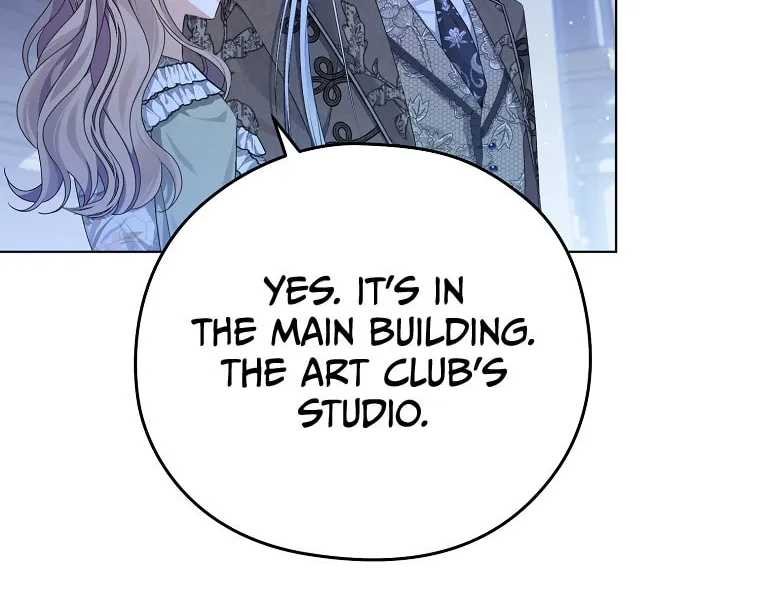 Read My Dear Aster chapter 3 image 54 on Lezhin