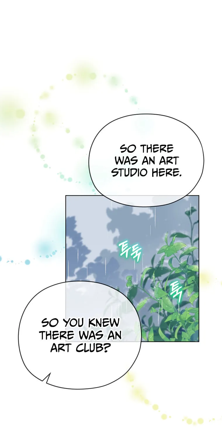 Read My Dear Aster chapter 3 image 55 on Lezhin