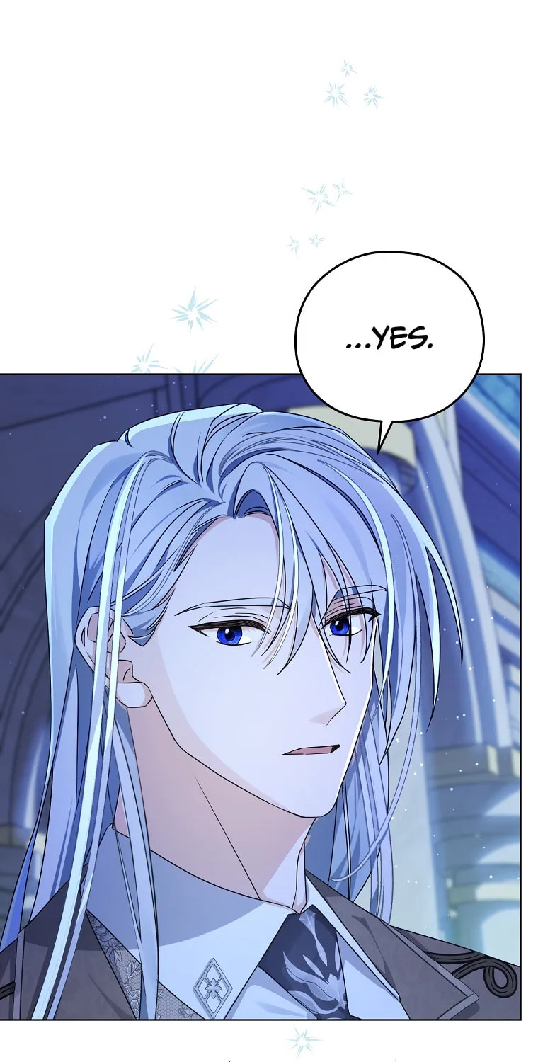Read My Dear Aster chapter 3 image 56 on Lezhin