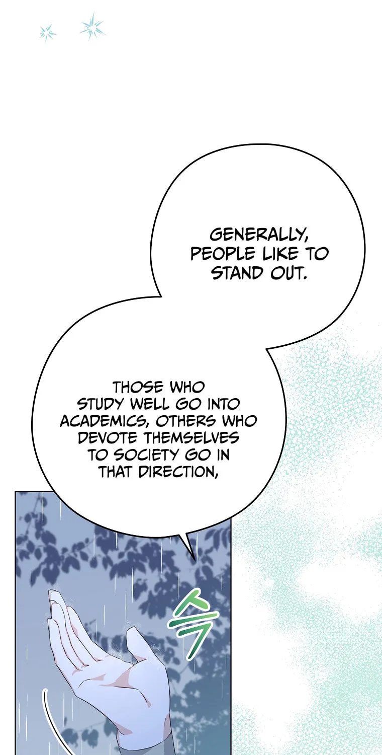 Read My Dear Aster chapter 3 image 61 on Lezhin