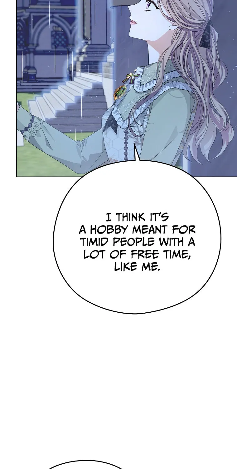 Read My Dear Aster chapter 3 image 63 on Lezhin