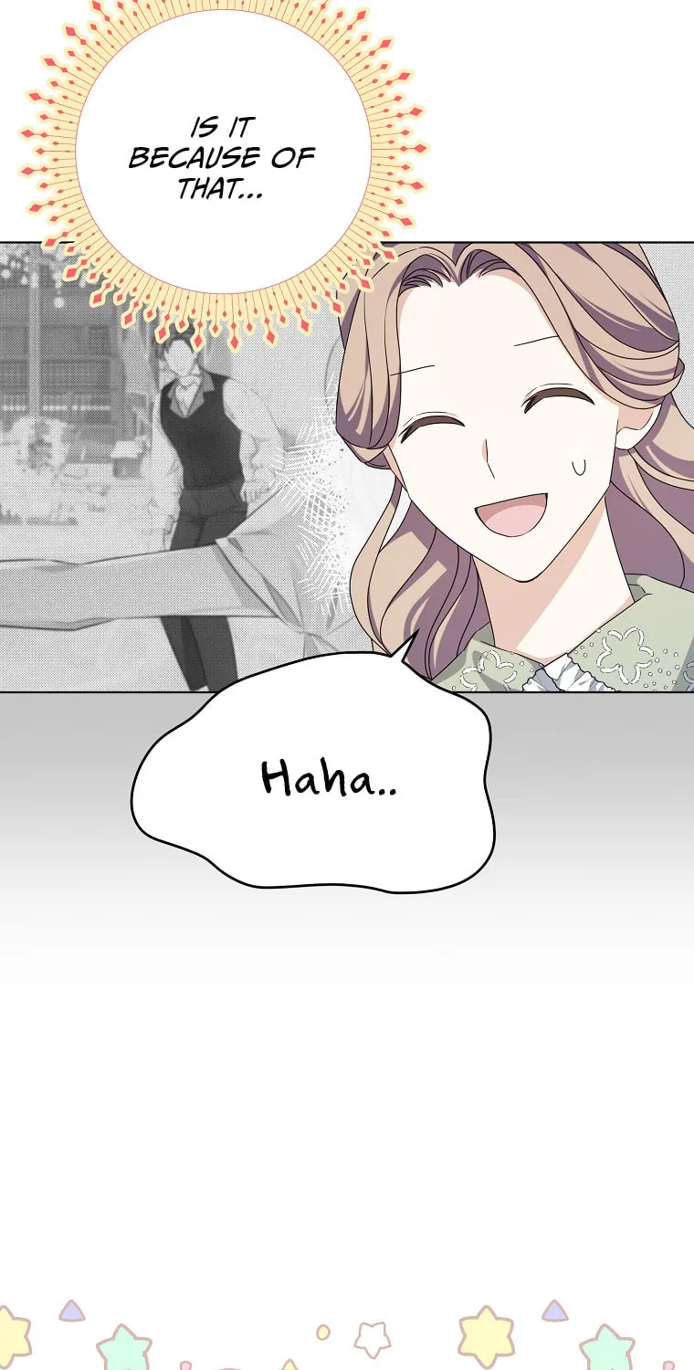 Read My Dear Aster chapter 3 image 65 on Lezhin