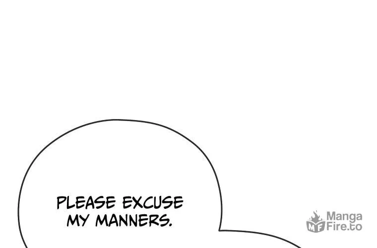 Read My Dear Aster chapter 3 image 68 on Lezhin