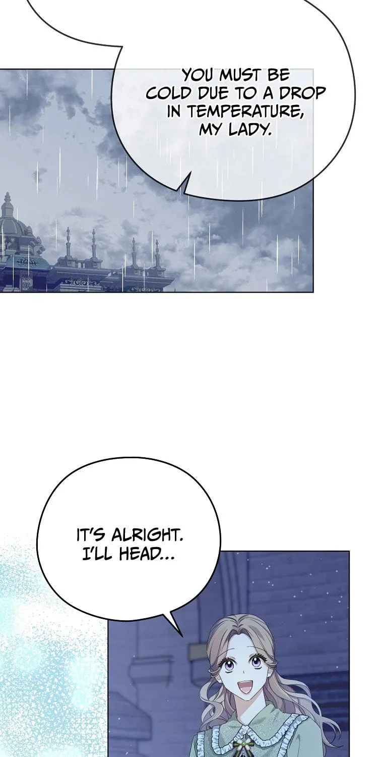 Read My Dear Aster chapter 3 image 69 on Lezhin