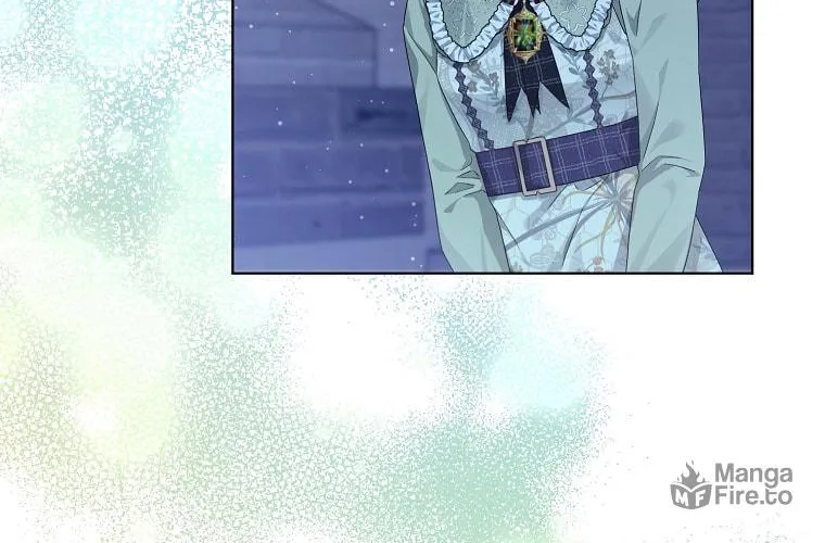 Read My Dear Aster chapter 3 image 70 on Lezhin