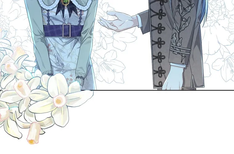 Read My Dear Aster chapter 3 image 72 on Lezhin