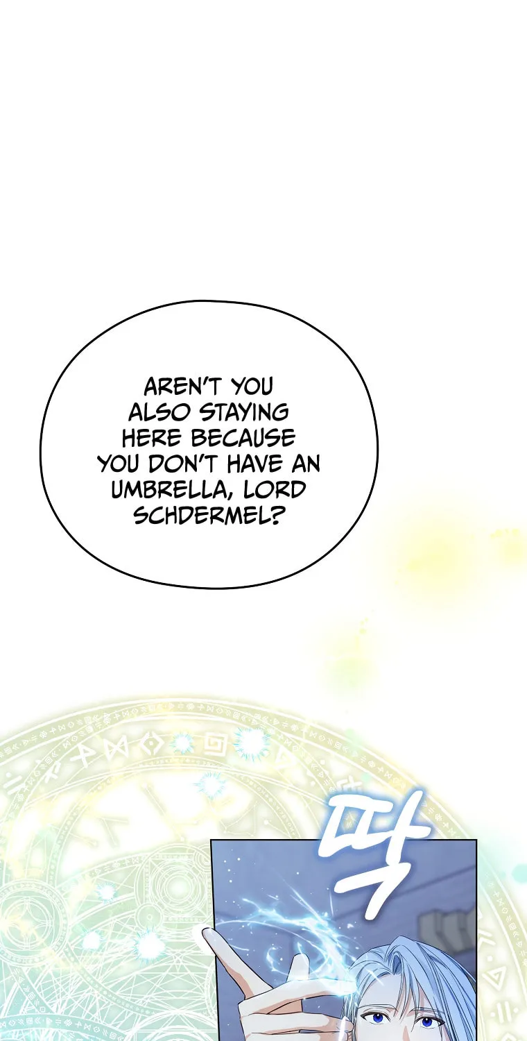 Read My Dear Aster chapter 3 image 73 on Lezhin