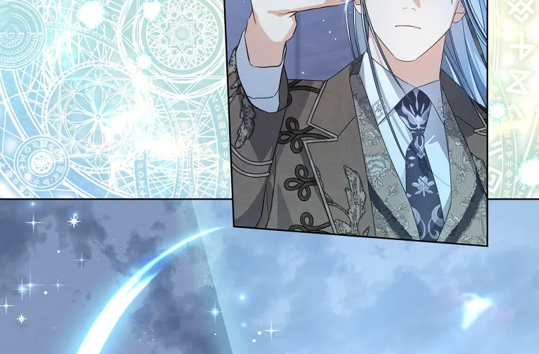Read My Dear Aster chapter 3 image 74 on Lezhin