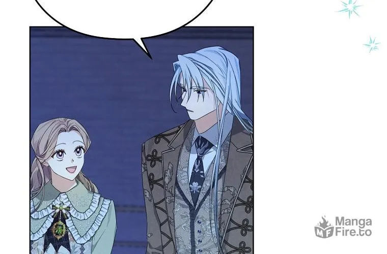 Read My Dear Aster chapter 3 image 76 on Lezhin