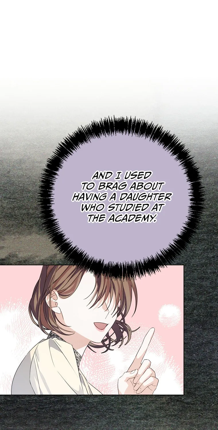 Read My Dear Aster chapter 3 image 78 on Lezhin