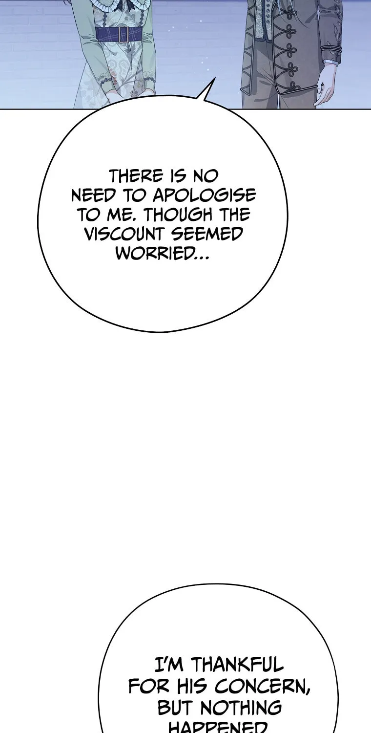 Read My Dear Aster chapter 3 image 8 on Lezhin
