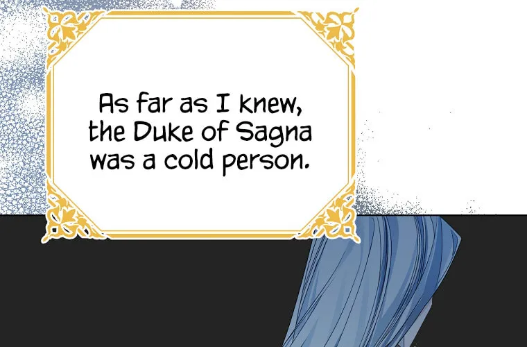 Read My Dear Aster chapter 3 image 83 on Lezhin