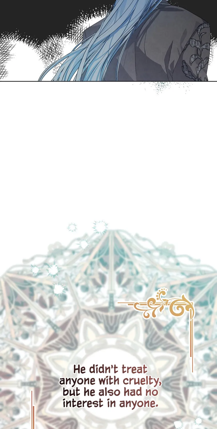 Read My Dear Aster chapter 3 image 84 on Lezhin