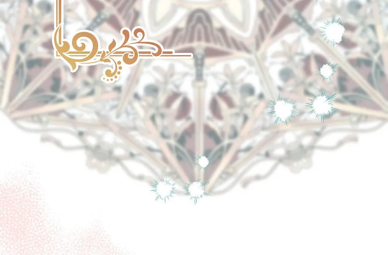 Read My Dear Aster chapter 3 image 85 on Lezhin